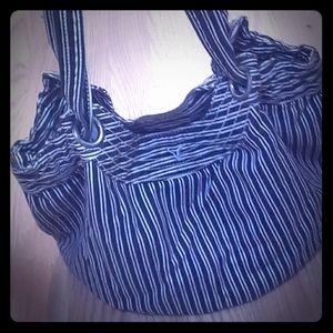 American Eagle Purse